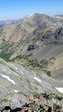 Image 79 in Easley and Cerro Ciento Peaks photo album.