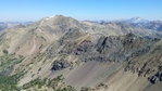 Image 86 in Easley and Cerro Ciento Peaks photo album.