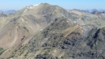 Image 81 in Easley and Cerro Ciento Peaks photo album.