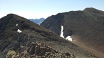 Image 83 in Easley and Cerro Ciento Peaks photo album.