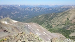 Image 85 in Easley and Cerro Ciento Peaks photo album.