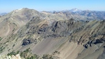Image 91 in Easley and Cerro Ciento Peaks photo album.
