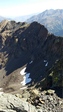 Image 102 in Easley and Cerro Ciento Peaks photo album.