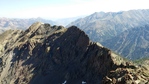 Image 101 in Easley and Cerro Ciento Peaks photo album.
