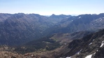 Image 99 in Easley and Cerro Ciento Peaks photo album.
