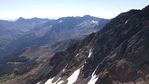 Image 100 in Easley and Cerro Ciento Peaks photo album.