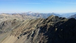 Image 103 in Easley and Cerro Ciento Peaks photo album.