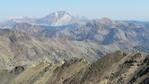 Image 104 in Easley and Cerro Ciento Peaks photo album.