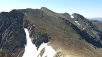 Image 108 in Easley and Cerro Ciento Peaks photo album.