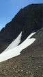 Image 109 in Easley and Cerro Ciento Peaks photo album.