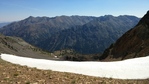Image 110 in Easley and Cerro Ciento Peaks photo album.