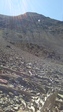 Image 114 in Easley and Cerro Ciento Peaks photo album.