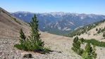 Image 116 in Easley and Cerro Ciento Peaks photo album.