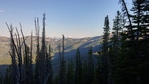 Image 5 in Galena Peak photo album.