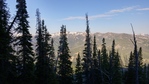 Image 4 in Galena Peak photo album.