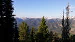Image 7 in Galena Peak photo album.