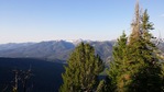 Image 8 in Galena Peak photo album.