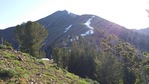 Link to photo album for Galena Peak