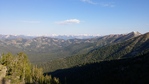 Image 11 in Galena Peak photo album.