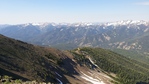 Image 37 in Galena Peak photo album.