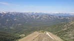 Image 35 in Galena Peak photo album.