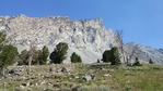 Image 8 in Goat Mountain photo album.