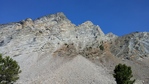 Image 11 in Goat Mountain photo album.