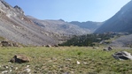 Image 13 in Goat Mountain photo album.