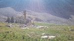 Image 18 in Goat Mountain photo album.