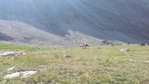 Image 17 in Goat Mountain photo album.