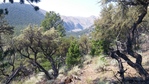 Image 8 in Grouse Creek Peak photo album.