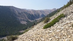 Image 9 in Grouse Creek Peak photo album.