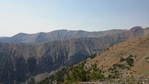 Image 17 in Grouse Creek Peak photo album.