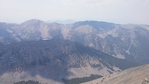 Image 44 in Grouse Creek Peak photo album.