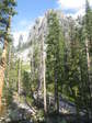 Image 3 in High Sierra Trail photo album.