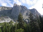 Image 6 in High Sierra Trail photo album.