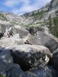 Image 7 in High Sierra Trail photo album.