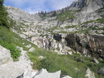 Image 8 in High Sierra Trail photo album.