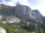 Image 9 in High Sierra Trail photo album.