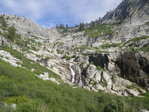 Image 10 in High Sierra Trail photo album.