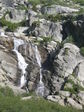 Image 11 in High Sierra Trail photo album.