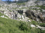 Image 13 in High Sierra Trail photo album.