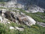 Image 14 in High Sierra Trail photo album.