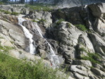 Image 15 in High Sierra Trail photo album.