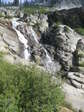 Image 17 in High Sierra Trail photo album.