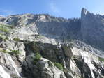 Image 23 in High Sierra Trail photo album.