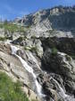 Image 24 in High Sierra Trail photo album.