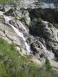 Image 25 in High Sierra Trail photo album.