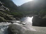 Image 26 in High Sierra Trail photo album.