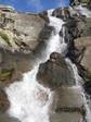 Image 28 in High Sierra Trail photo album.
